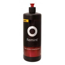 Mirka® - Remint Polishing Compound H